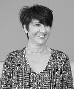 Jacqueline Varennes - Array